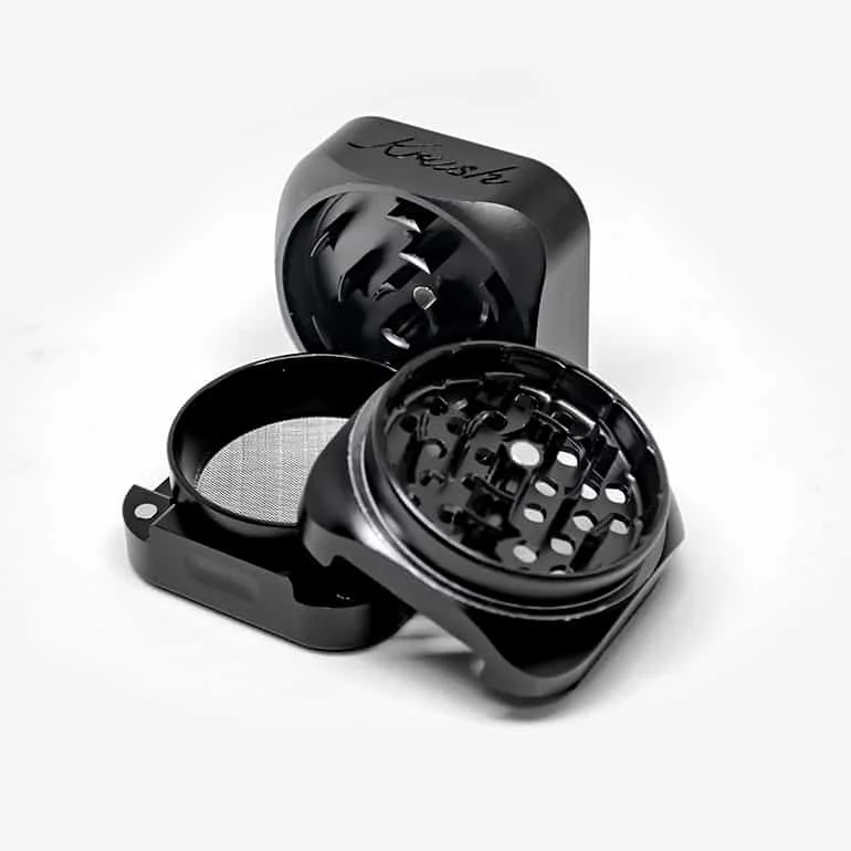 Krush-Kube-3-Dry-Herb-Grinder-Black-3.jpg