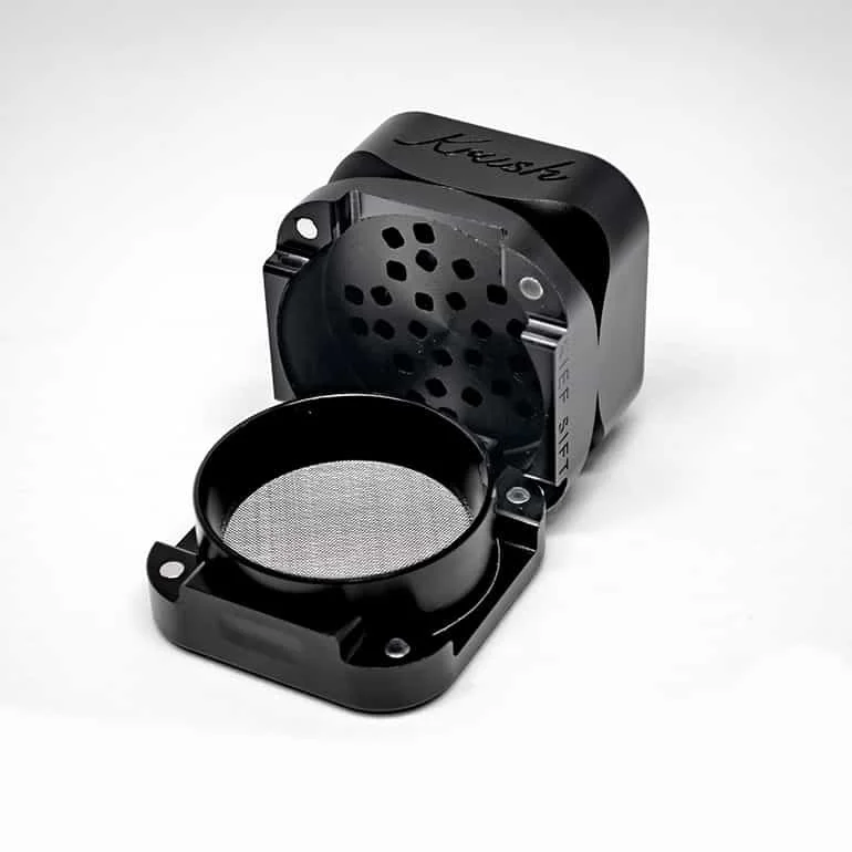 Krush-Kube-3-Dry-Herb-Grinder-Black-2.jpg