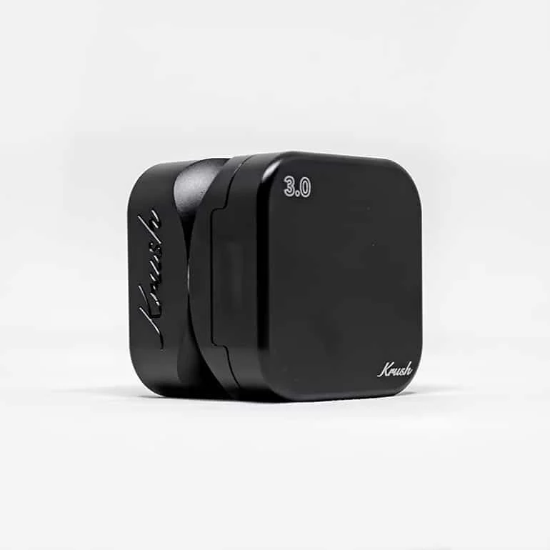 Krush-Kube-3-Dry-Herb-Grinder-Black-5.jpg