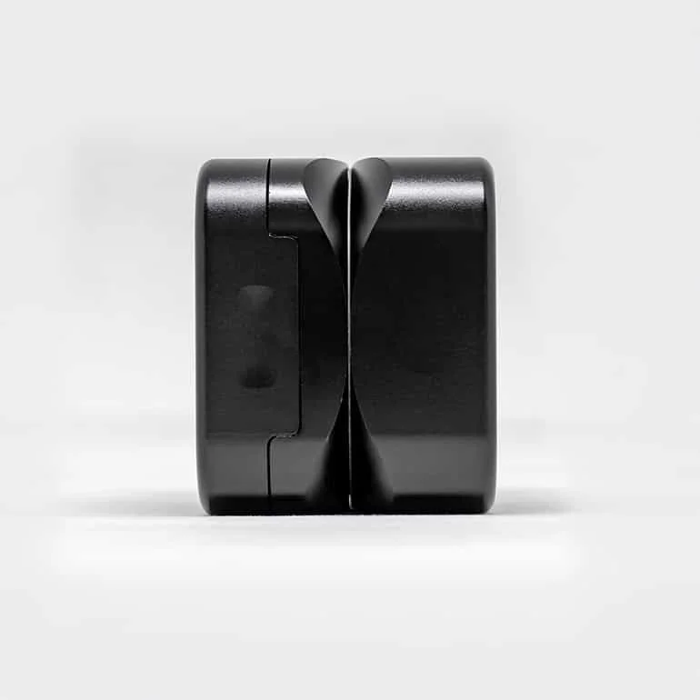 Krush-Kube-3-Dry-Herb-Grinder-Black-7.jpg