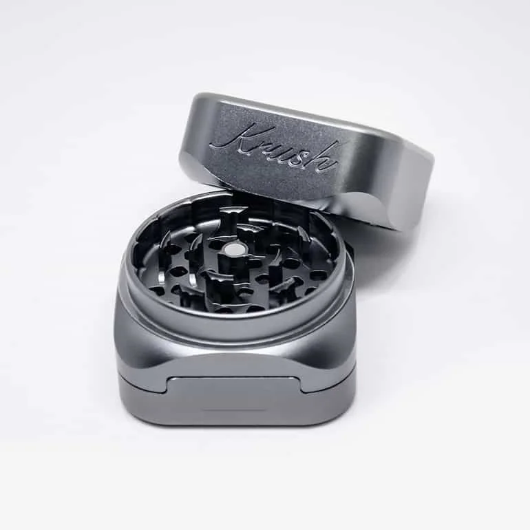 Krush-Kube-3-Dry-Herb-Grinder-Grey-1.jpg