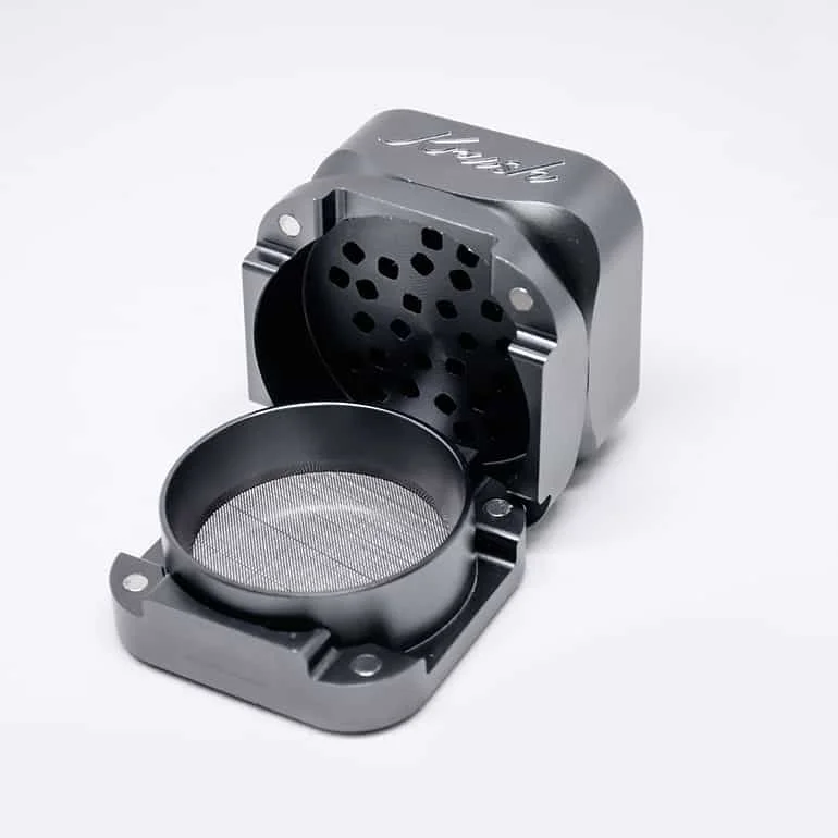 Krush-Kube-3-Dry-Herb-Grinder-Grey-2.jpg