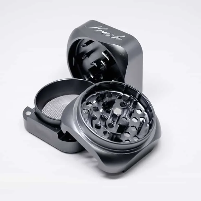 Krush-Kube-3-Dry-Herb-Grinder-Grey-3.jpg