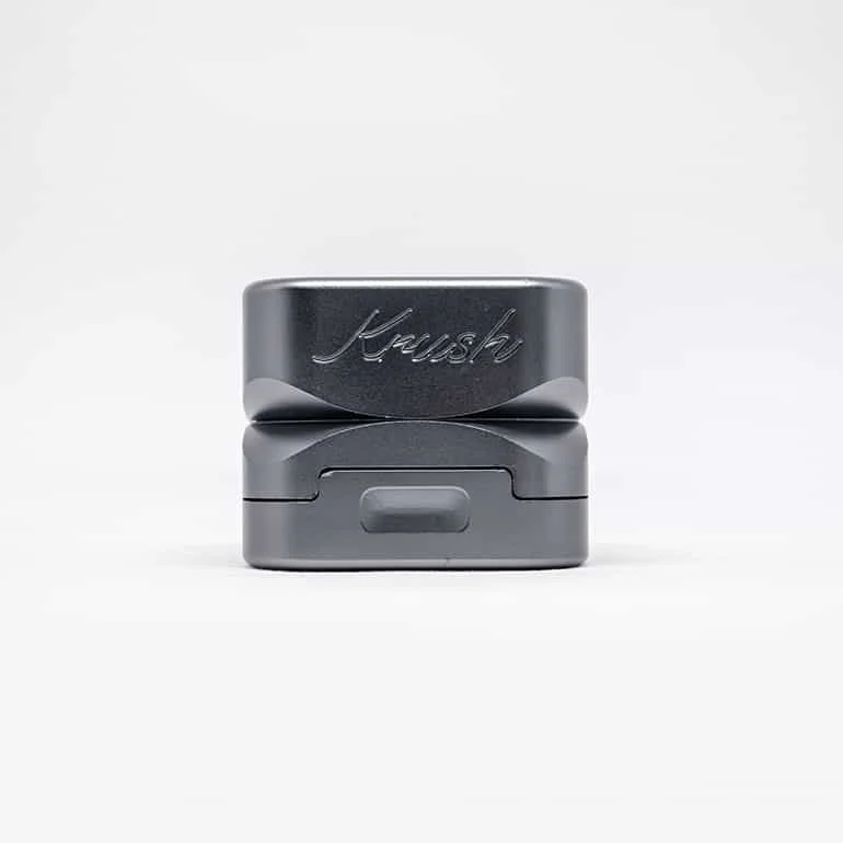 Krush-Kube-3-Dry-Herb-Grinder-Grey-4.jpg