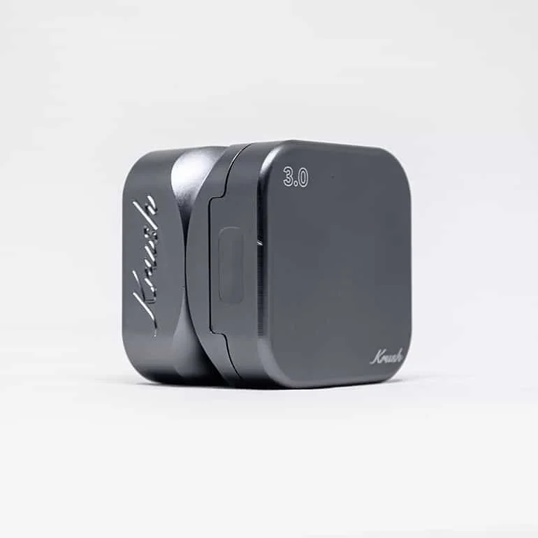 Krush-Kube-3-Dry-Herb-Grinder-Grey-5.jpg