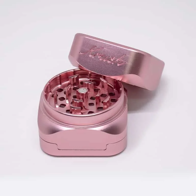 Krush-Kube-3-Dry-Herb-Grinder-Pink-1.jpg