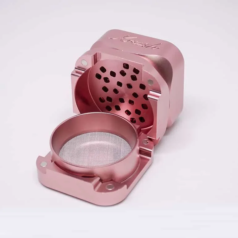 Krush-Kube-3-Dry-Herb-Grinder-Pink-2.jpg