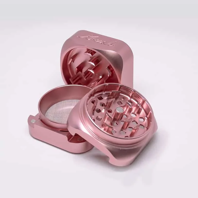 Krush-Kube-3-Dry-Herb-Grinder-Pink-3.jpg
