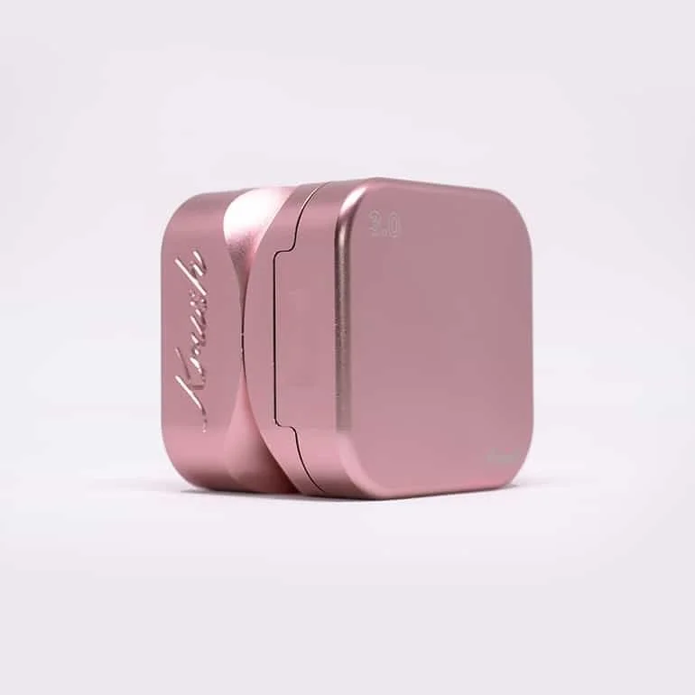 Krush-Kube-3-Dry-Herb-Grinder-Pink-5.jpg