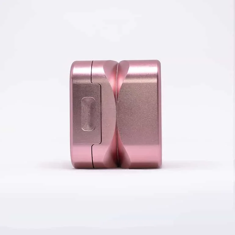 Krush-Kube-3-Dry-Herb-Grinder-Pink-7.jpg