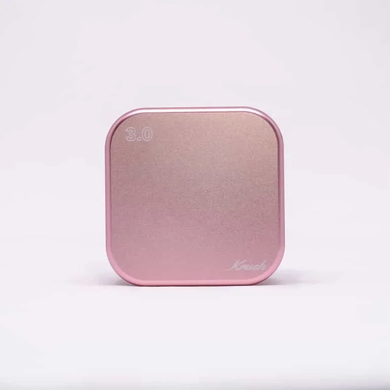 Krush-Kube-3-Dry-Herb-Grinder-Pink-8.jpg