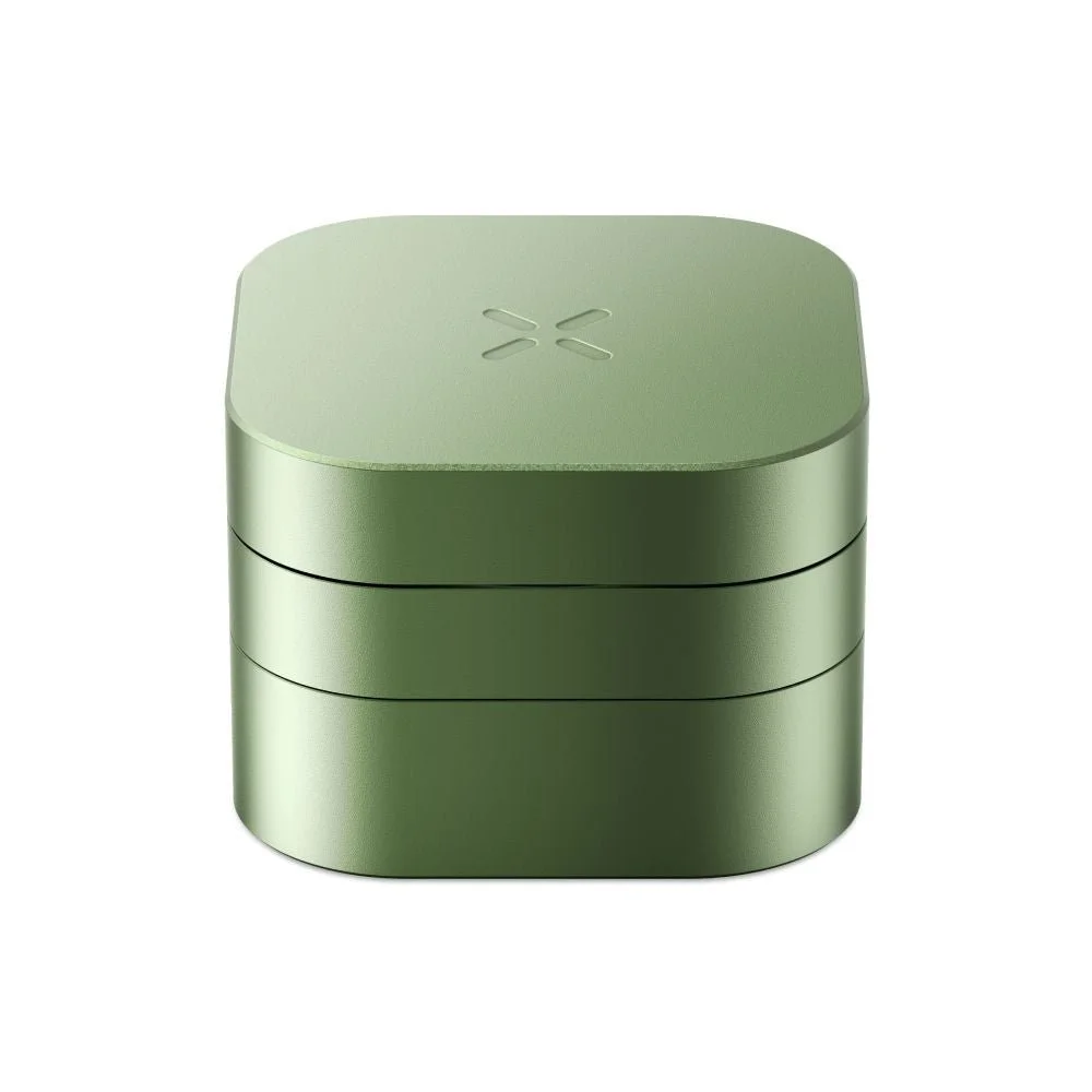 PAX-Grinder-Greenstone.jpg