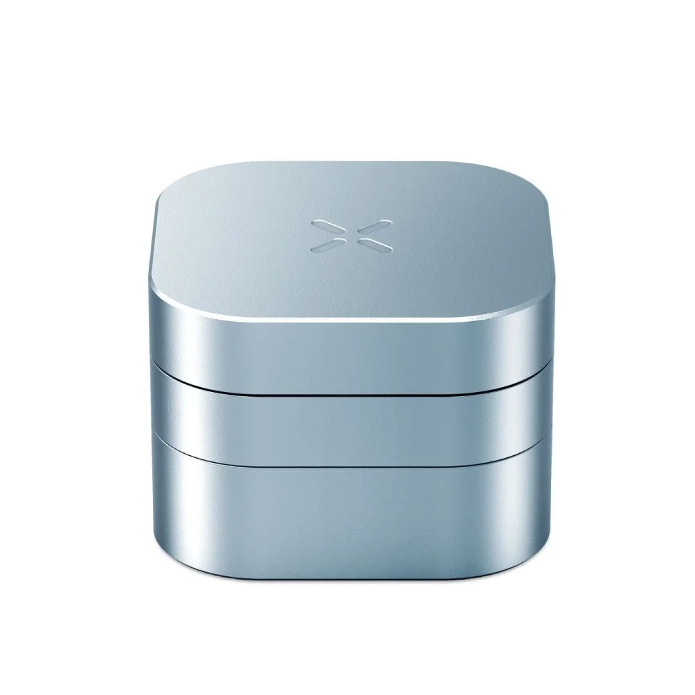 PAX-Grinder-Blue-Haze.jpg