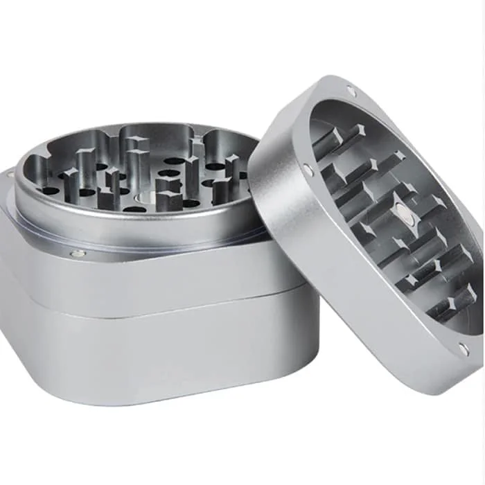 PAX-Grinder-Open.jpg