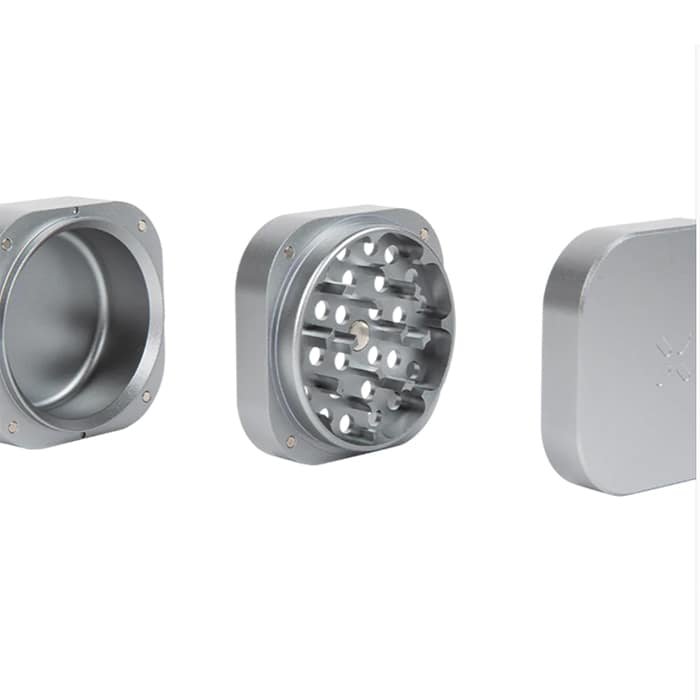 PAX-3-Piece-Grinder.jpg