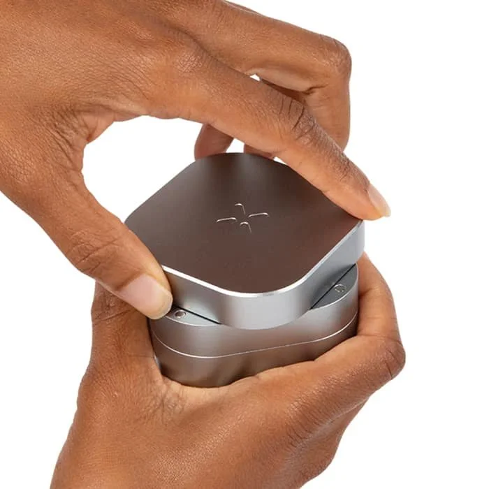 PAX-Grinder-Size-in-Hand.jpg