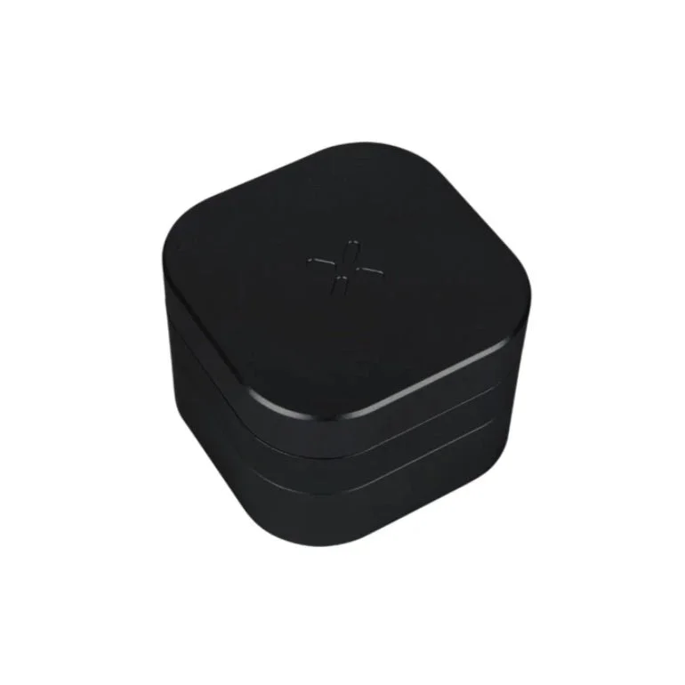 PAX-Grinder-Black.jpg