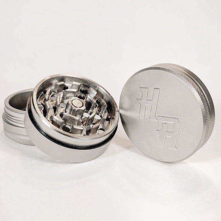 Herb-ripper-3-piece-grinder.jpg