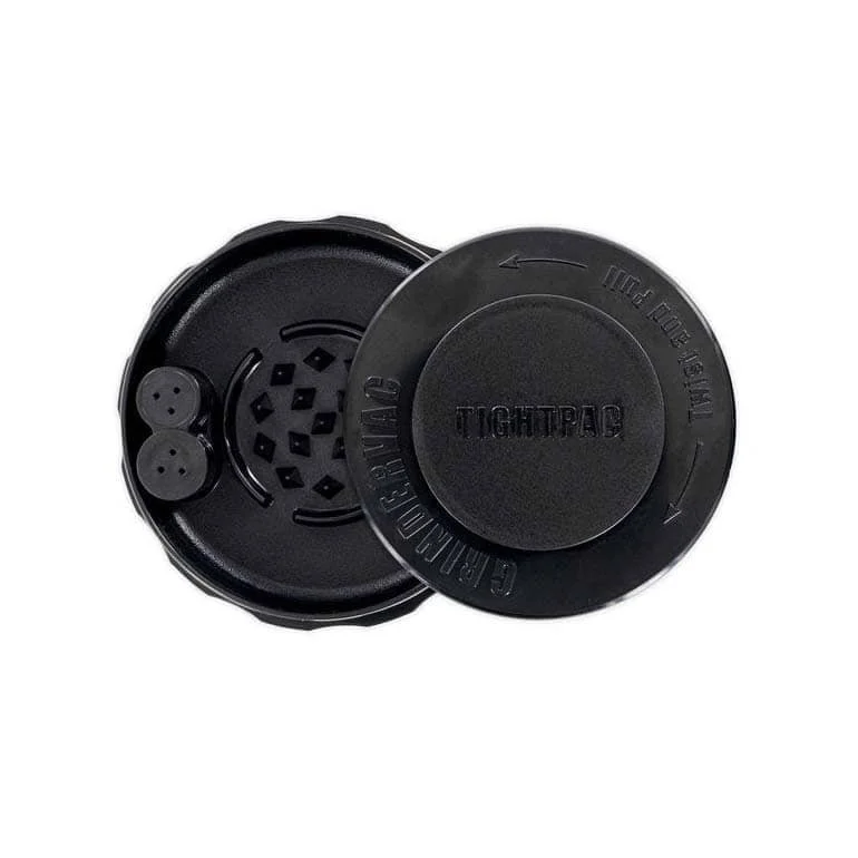Grindervac-Black-open-top.jpg
