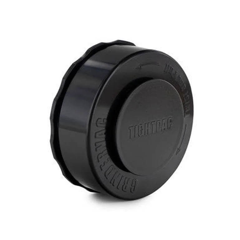 Grindervac-Black-1.jpg