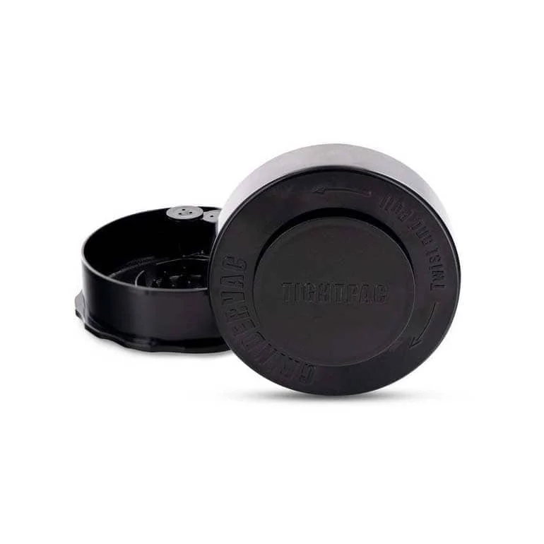 Grindervac-Black-2.jpg