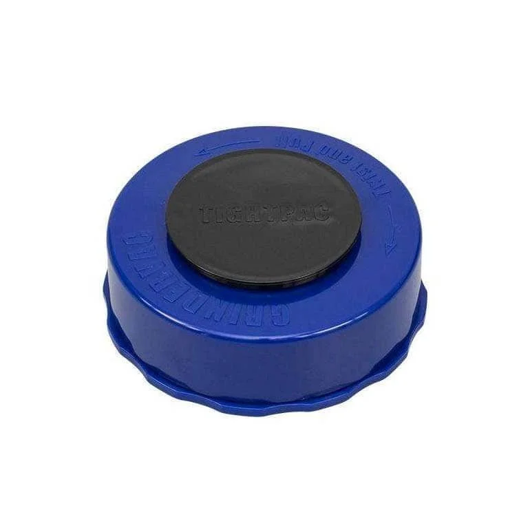 Grindervac-Blue-1.jpg