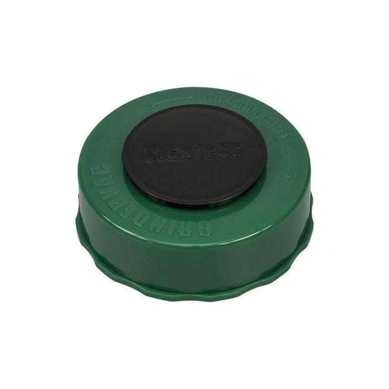 Grindervac-Green-1.jpg