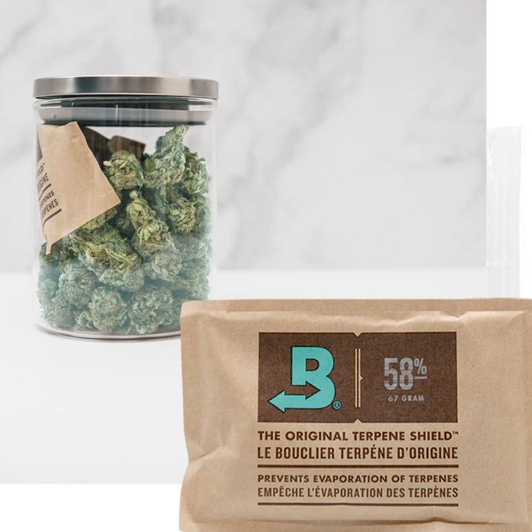 62-Boveda-67-Gram-Pack-uk.jpg