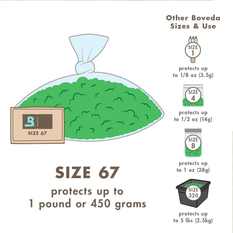62-Boveda-67-Gram-Pack-instructions-uk.jpg