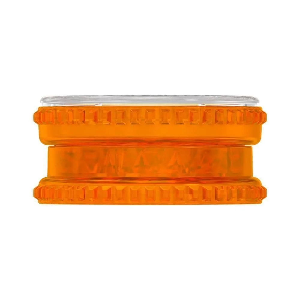 Storz_and_Bickel_Grinder_side_ba9ce2b7-278f-4448-a384-2b4c3e8160c0.jpg