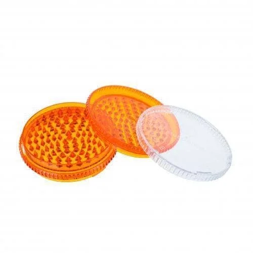 storz-volcano-herb-mill-xl-open-vapo_70be9087-2794-49c7-a6e9-b73e6d44872c.jpg