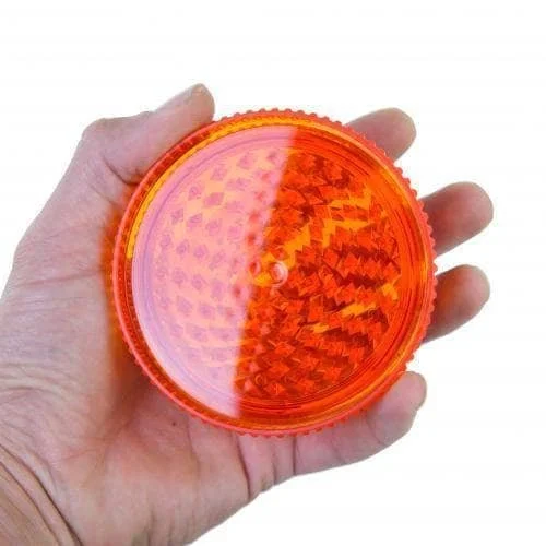 volcano-grinder-xl-in-hand-herbalizestore_99b0bbb3-d6a8-4806-aeb6-c107e52053e8.jpg