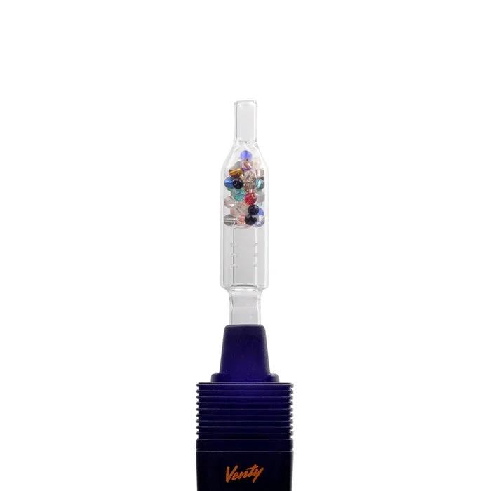 Venty-Vaporizer-Cooling-Rocket-Stem.jpg