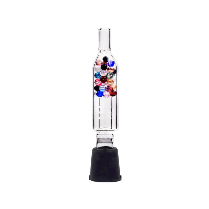 Venty-Vaporizer-Rocket-Stem.jpg