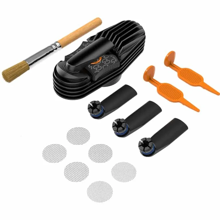 Mighty-Wear-and-Tear-Set-Storz-and-Bickel.jpg