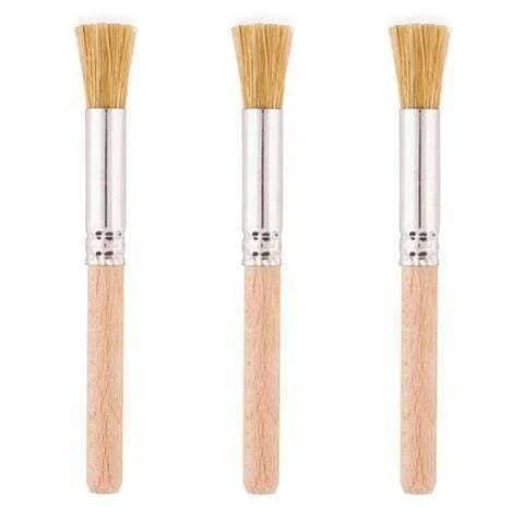 Volcano-Mighyt-Crafty-Plenty-Cleaning-Brush-3-Pack-large_36f220e1-863c-4679-989f-d67aaf30d610.jpg