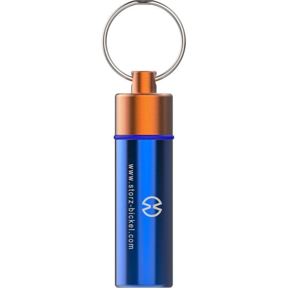 Storz_Bickel_Capsule_Caddy_Holder_Keychain_2_c0f47172-e402-4246-b662-4138f02003dd.jpg