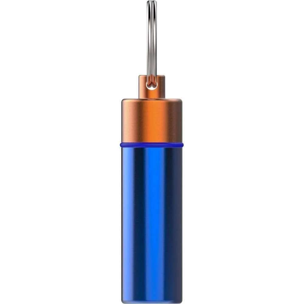 Storz_Bickel_Capsule_Caddy_Holder_Keychain_3_f285c052-1521-4f20-90b3-4eda3d921f79.jpg