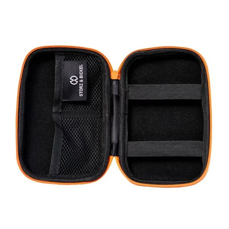 Mighty-plus-case-inside-pockets.jpg