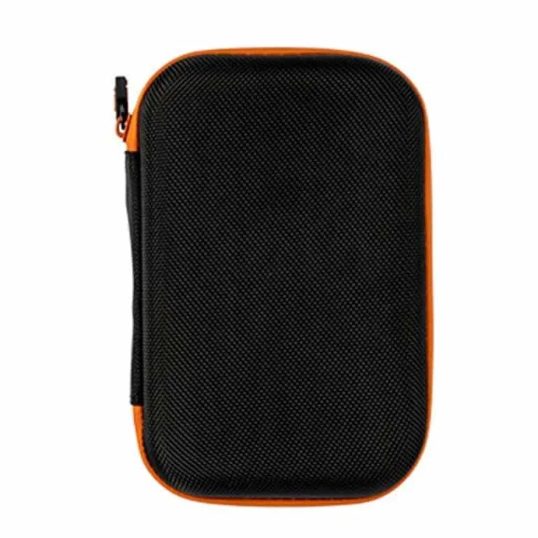 Mighty-plus-case-back.jpg