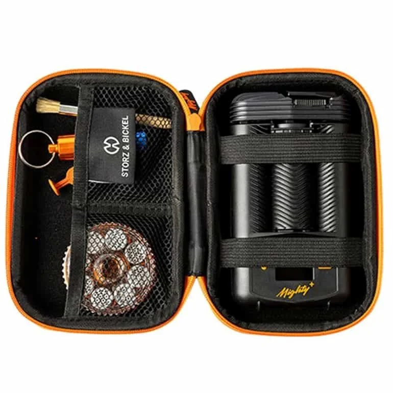 Mighty-plus-case-inside-sample.jpg