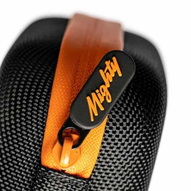 Mighty-plus-case-close-up.jpg