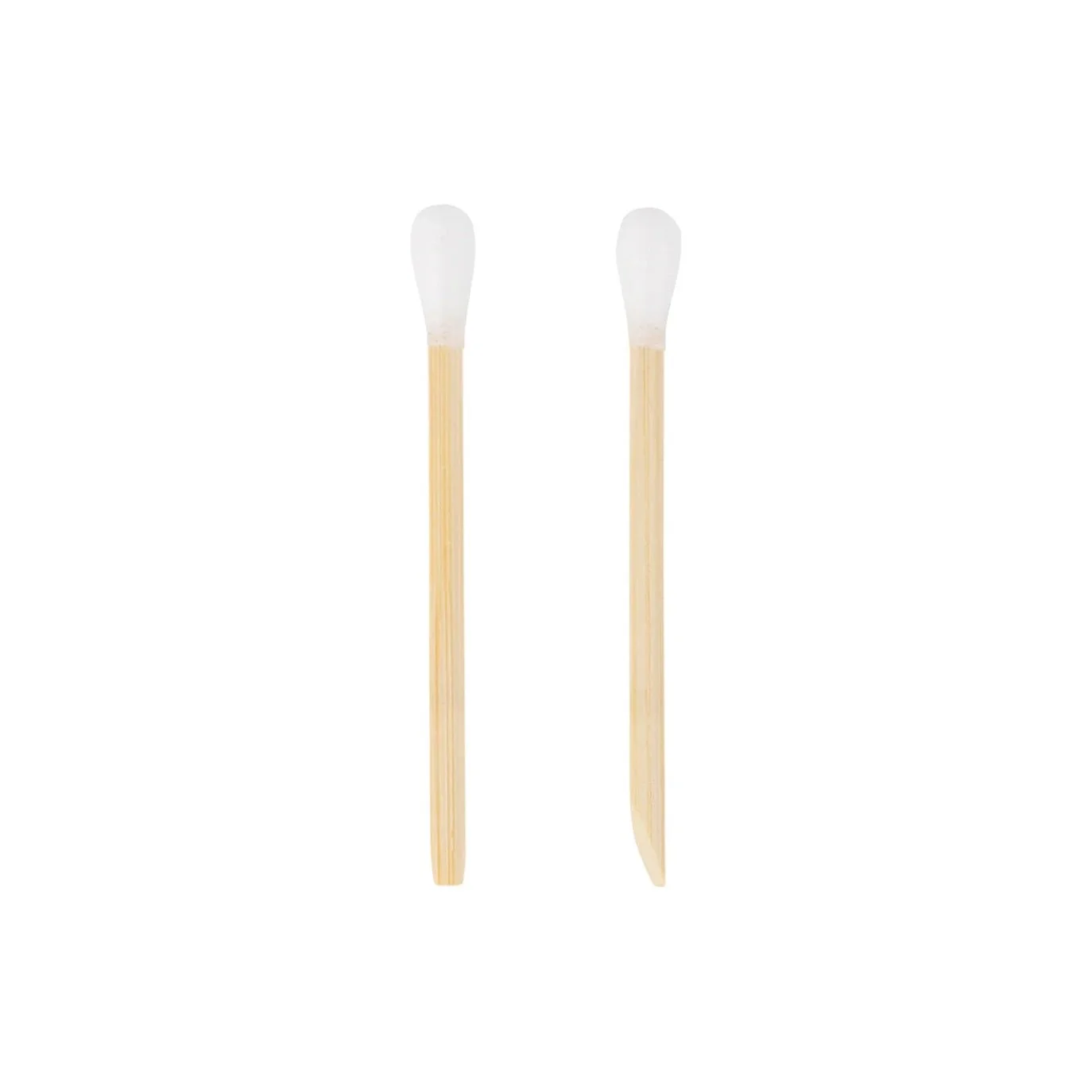 PAX-Cleaning-swabs.jpg