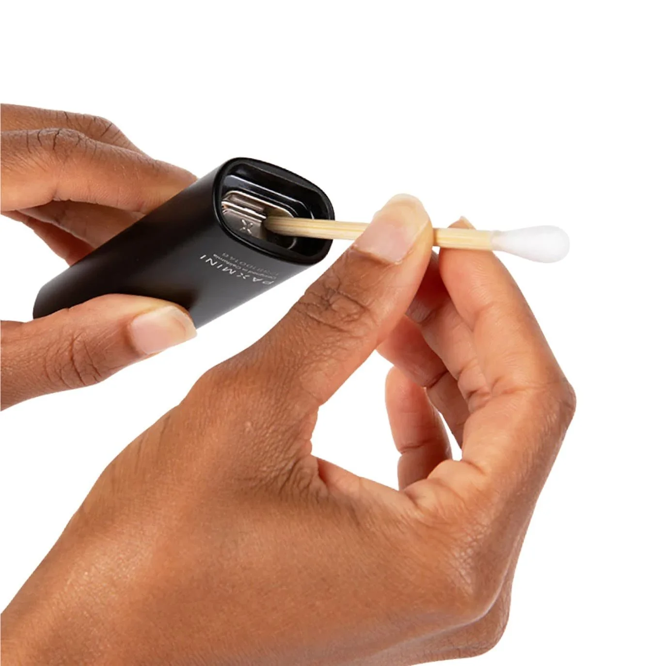 PAX-Cleaning-swabs-in-use.jpg