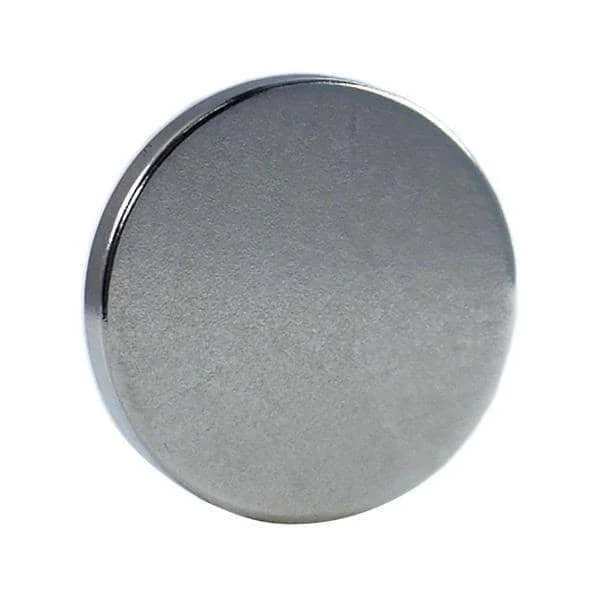DynaVap-DynaMag.jpg