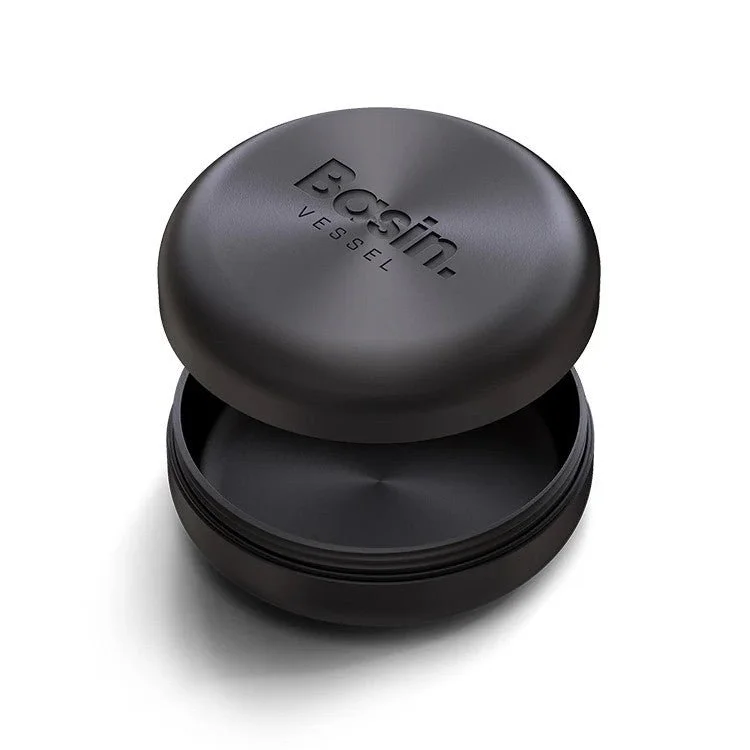 Vessel-Basin-Black.jpg