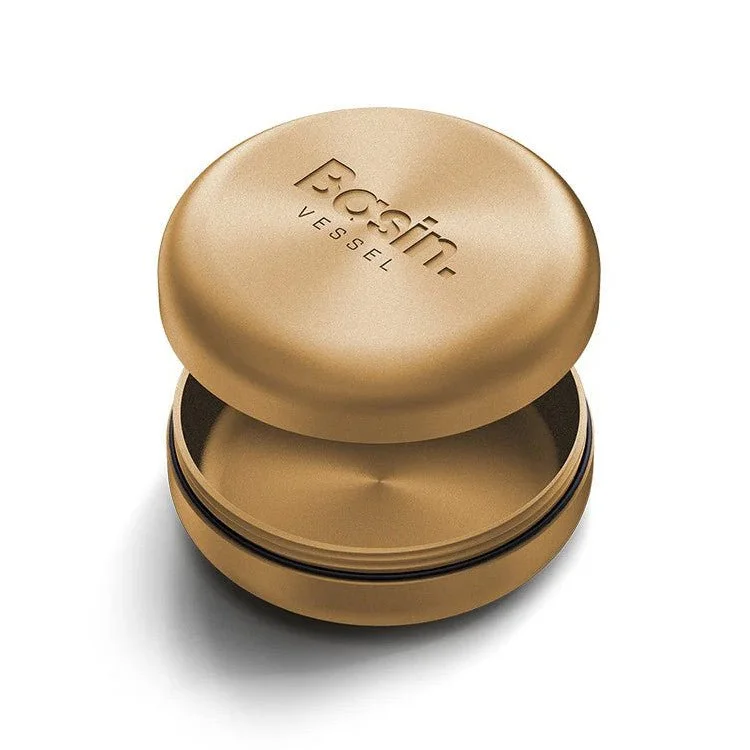 Vessel-Basin-Gold.jpg