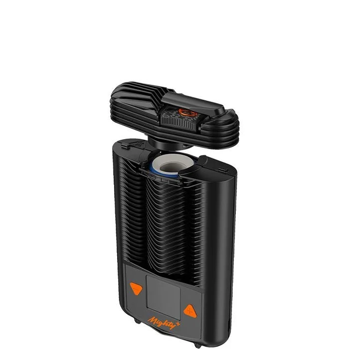 mighty_cooling_unit_1.jpg