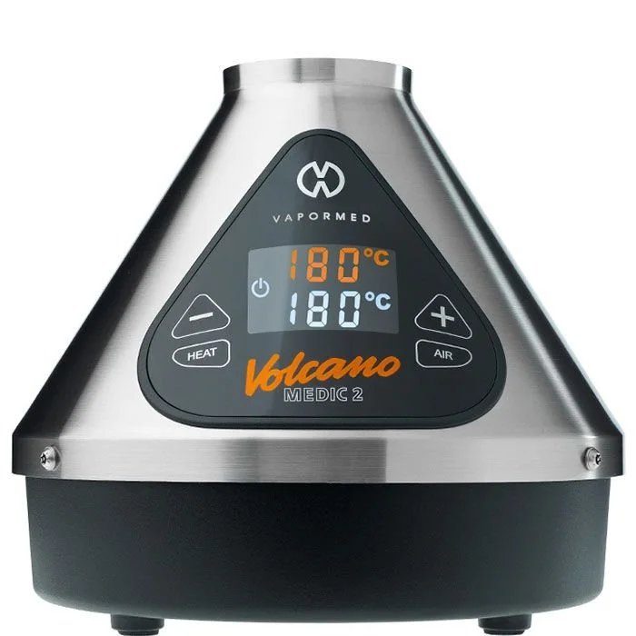 volcano_medic_2_0_1.jpg