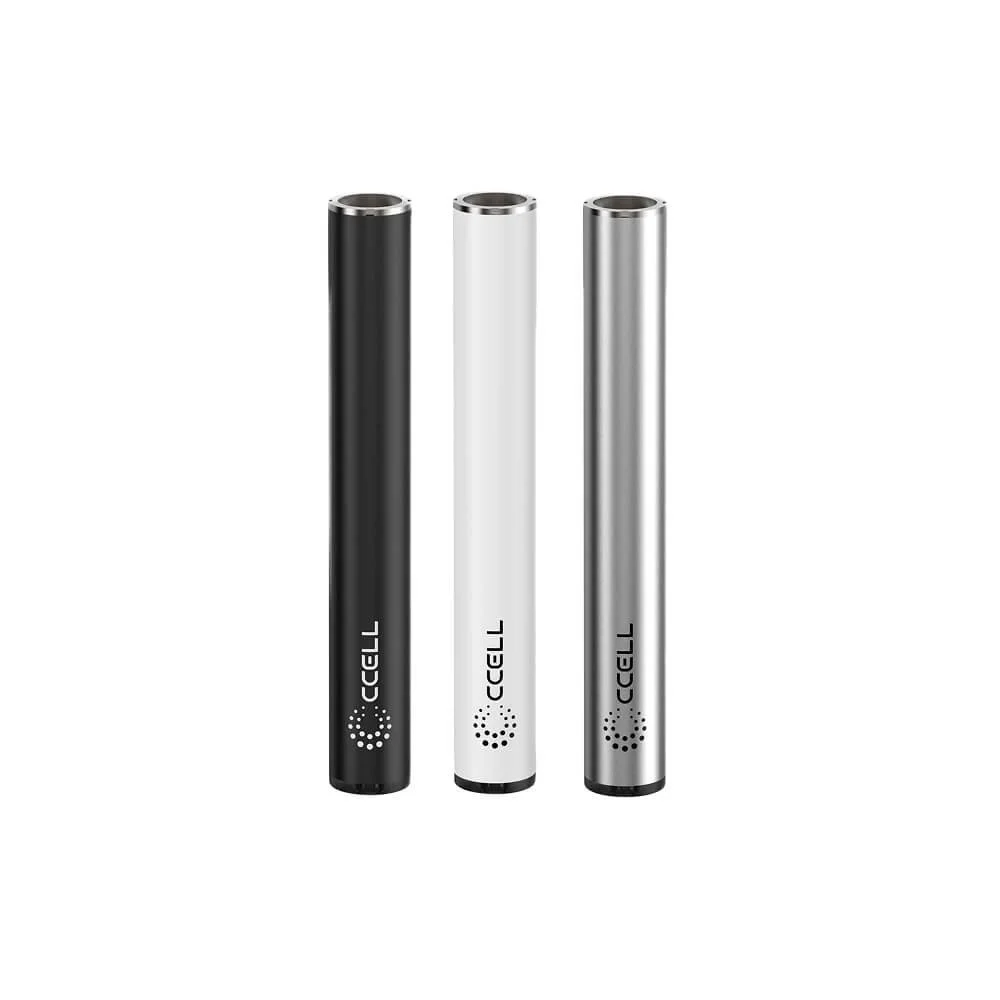 CCELL-M4-Vape-Pen-Battery-Standard-510-Thread-all-colors.jpg